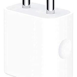 Apple-20W-USB-C-Power-Adapter