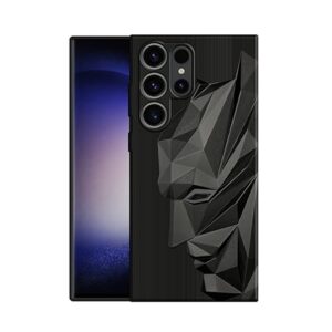 Back-Case-Cover-for-Samsung-Galaxy-S23-Ultra-5G