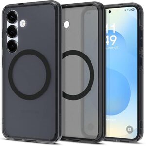 Samsung-Galaxy-S25-Case